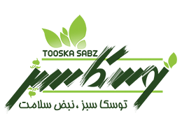 لوگوی مشتری آژانس رضاپور