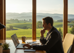 استراتژی‌های موثر سئو برای جذب بیشتر ترافیک سایت