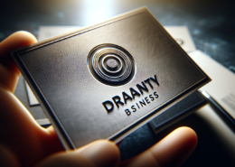 اهمیت طراحی لوگو حرفه‌ای در برندینگ