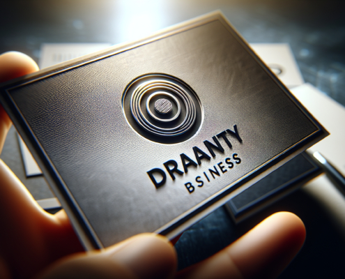 اهمیت طراحی لوگو حرفه‌ای در برندینگ