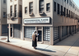 اهمیت سئو سایت برای کسب‌وکارهای محلی چیست؟