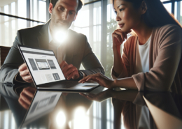 نکاتی برای انتخاب شرکت طراحی سایت در اصفهان