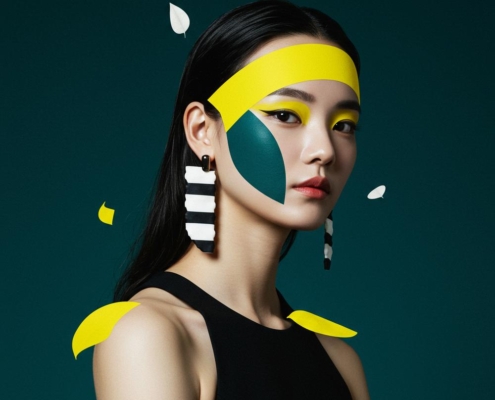 ۷ ایده جذاب برای طراحی بسته‌بندی محصولات غذایی