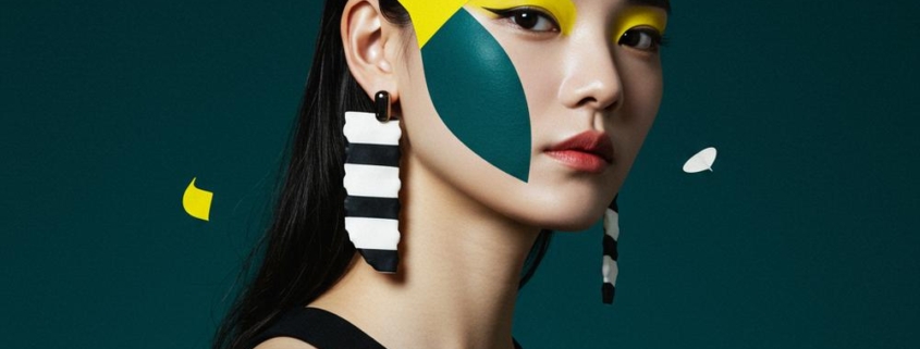 ۷ ایده جذاب برای طراحی بسته‌بندی محصولات غذایی