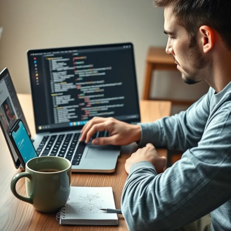 چطور محتوا را برای چندین پلتفرم بهینه کنیم؟