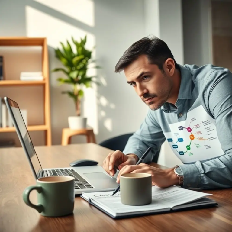 تاثیر ویدیوهای کوتاه در افزایش فروش