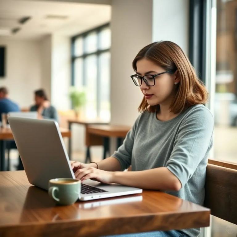 چگونه یک سناریوی قدرتمند برای تیزر بنویسیم؟