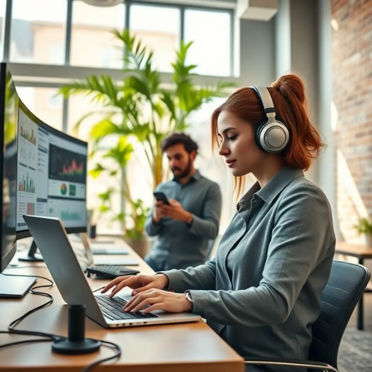چگونه یک پرتفولیوی طراحی بسازیم؟
