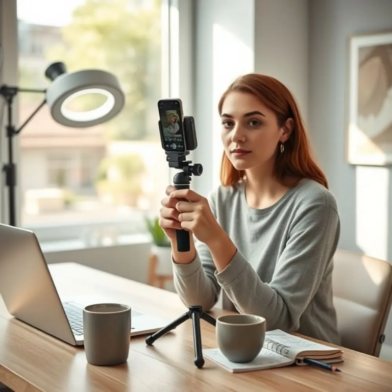 تأثیر تیزرهای کوتاه در افزایش فروش