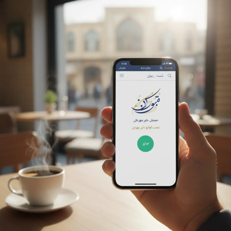 مهمترین فاکتورهای رتبهبندی گوگل