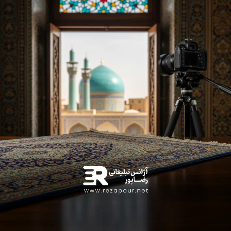 بهترین شیوه‌های مدیریت شبکه های اجتماعی برای برندهای لوکس
