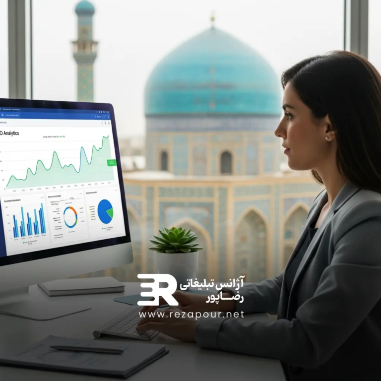 بهترین متدهای سئو کلاه سفید برای پایداری رتبه سایت