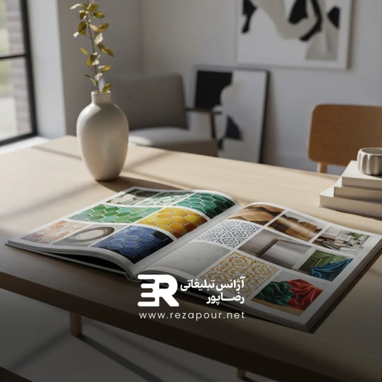 بهترین استراتژیهای تبلیغات در اینستاگرام برای بیزنسهای اصفهانی
