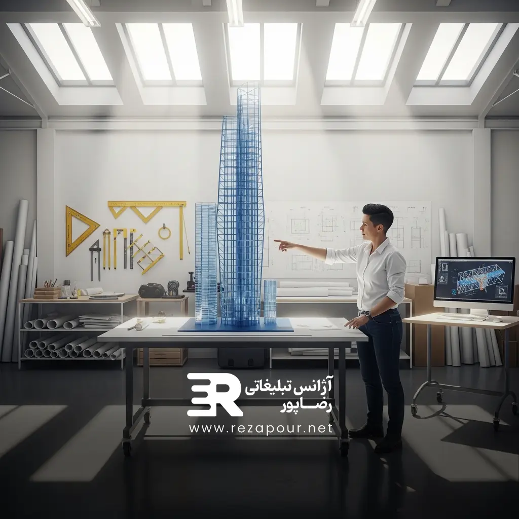 ایده‌های عملی برای بلاگ‌نویسی مهندسی