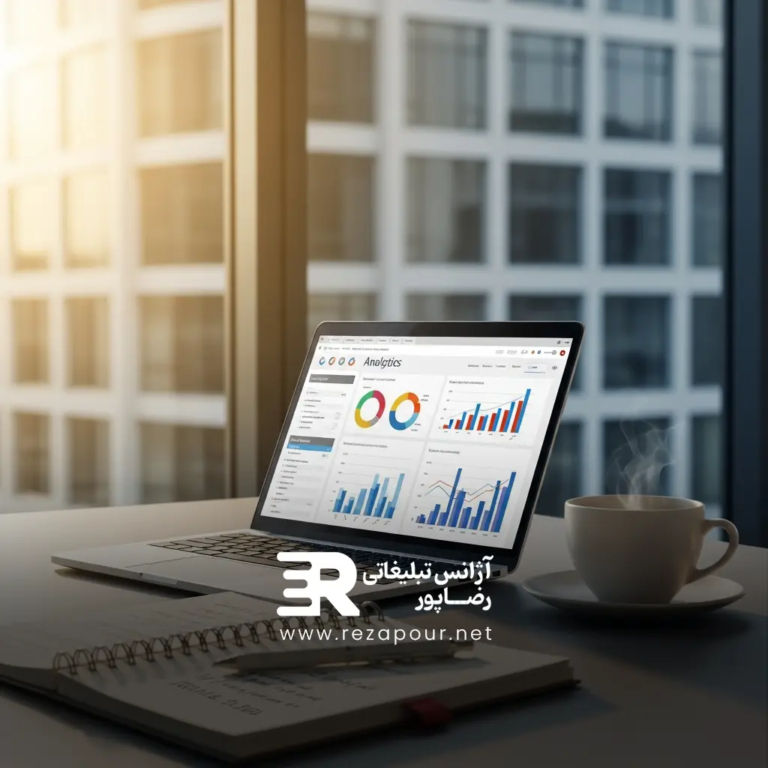 ۷ نکته در ساخت انیمیشن معماری برای پروژههای بزرگ شهری