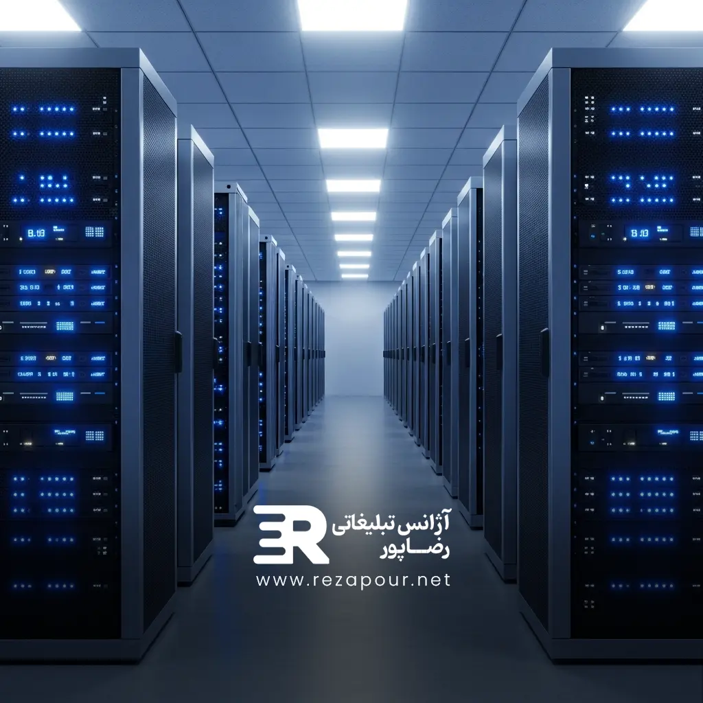 اهمیت زیرساختهای فنی در سئو تکنیکال