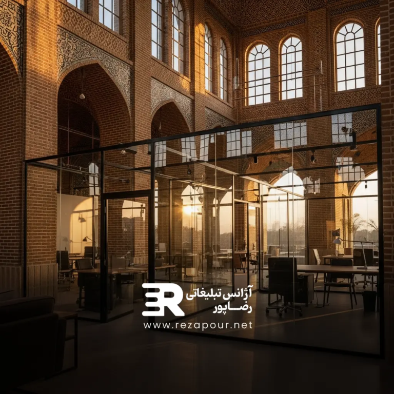 بهترین ایدههای تولید محتوا برای بلاگ سایتهای مهندسی