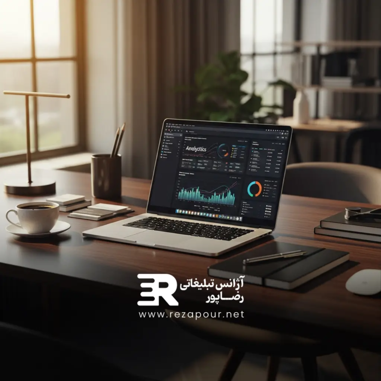 بهترین نرم‌افزارهای ساخت انیمیشن صنعتی سه بعدی
