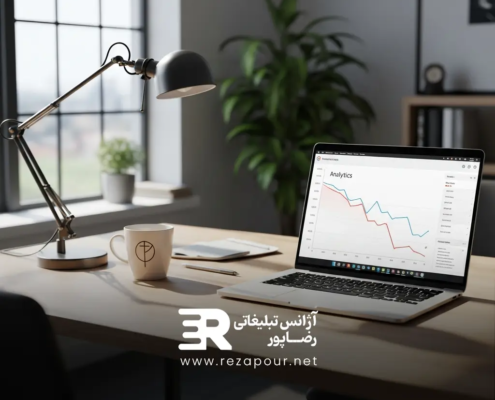 ۷ دلیل افت رتبه سئو سایت و راهکارهای بازگشت سریع